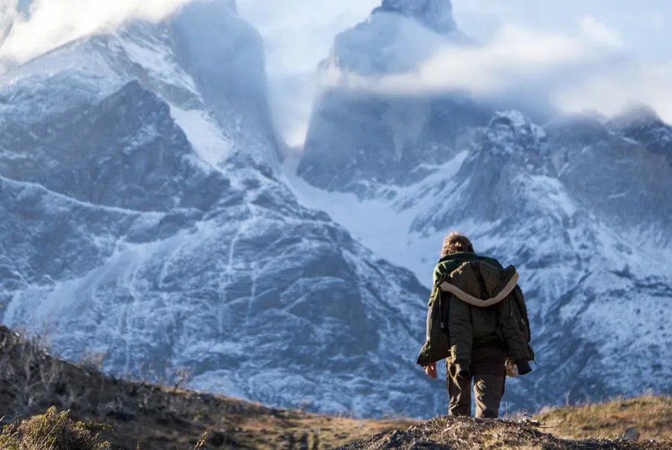 gear-patrol-tudor-pull-of-patagonia-Full-Slate