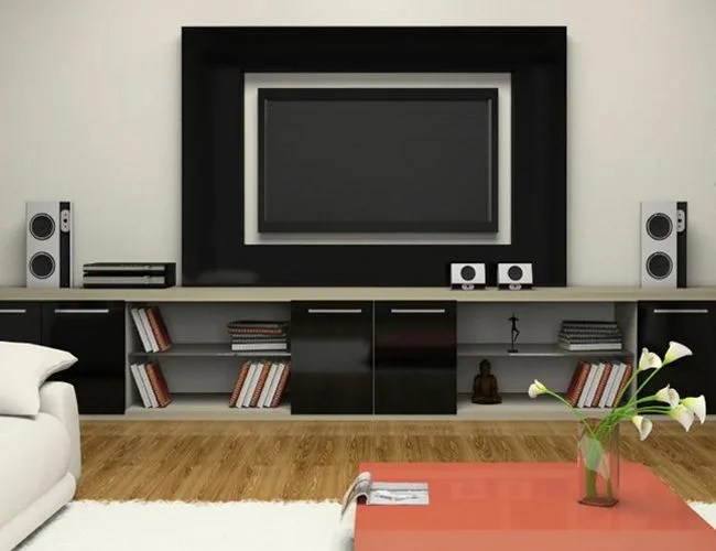 homemedia-setups-gear-patrol-lead