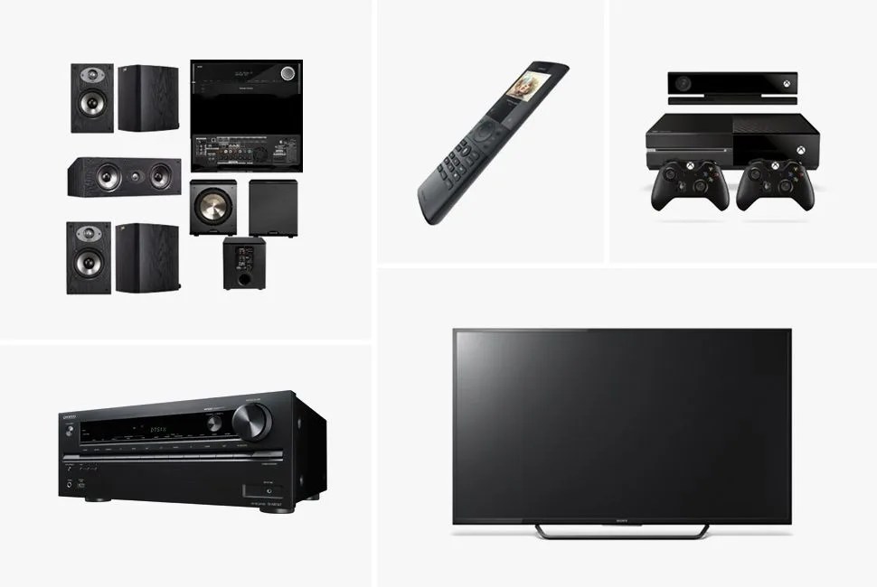 homemedia-setups-midlevel-gear-patrol