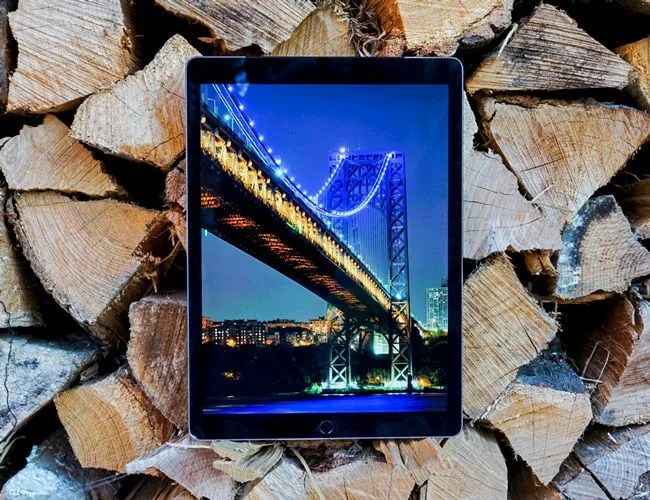 ipad-pro-gear-patrol-ambiance-3