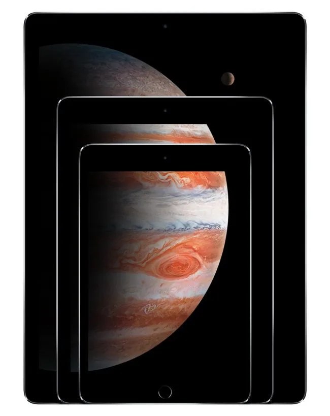 ipad-pro-gear-patrol-offset-1