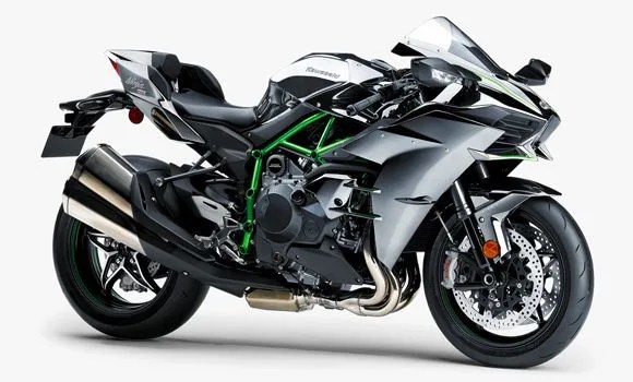 kawasaki-h2-gear-patrol-sidebar