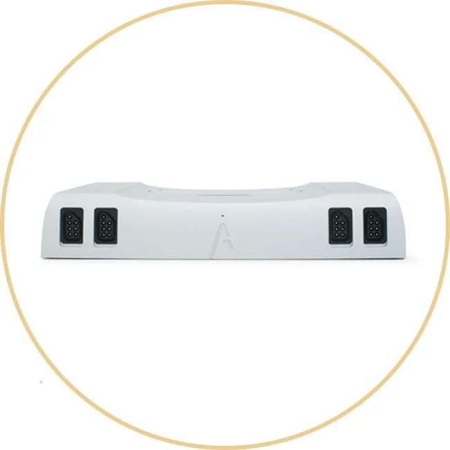 mediaphile-17-Gifts-Xmas-Gear-Patrol-analogue-nt