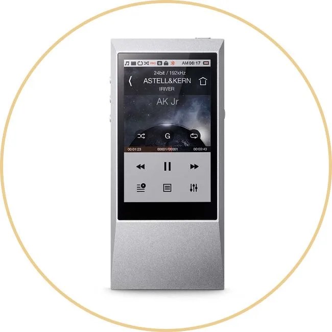 mediaphile-17-Gifts-Xmas-Gear-Patrol-astell-kern