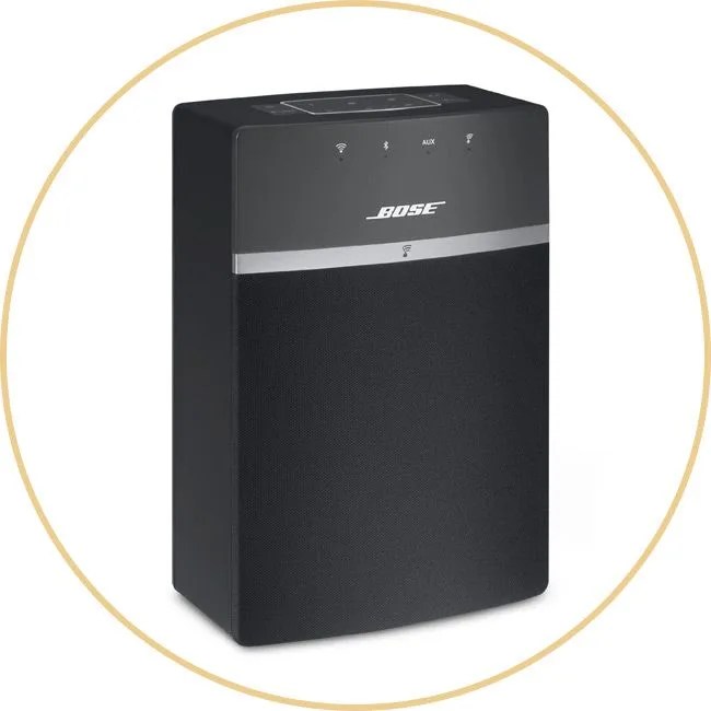 mediaphile-17-Gifts-Xmas-Gear-Patrol-bose-soundtech