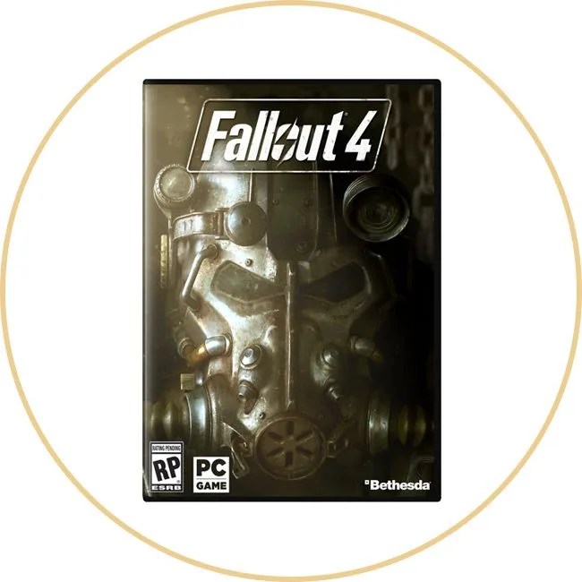 mediaphile-17-Gifts-Xmas-Gear-Patrol-fall-out-4