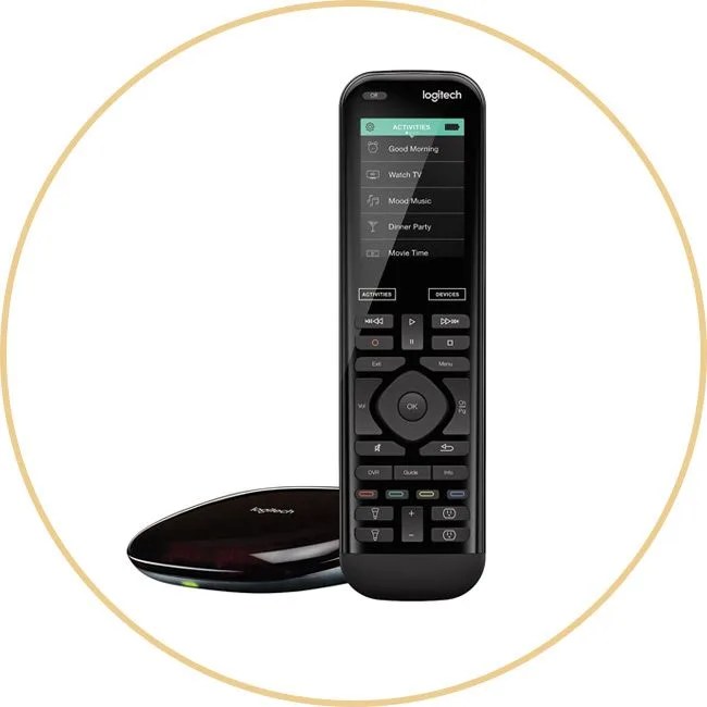 mediaphile-17-Gifts-Xmas-Gear-Patrol-logitech