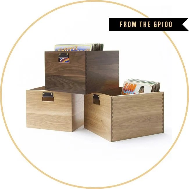 mediaphile-17-Gifts-Xmas-Gear-Patrol-record-crate