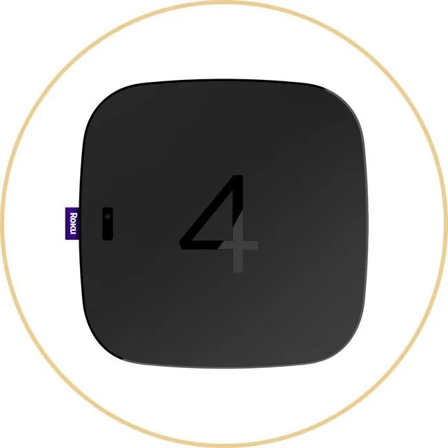 mediaphile-17-Gifts-Xmas-Gear-Patrol-roku-4