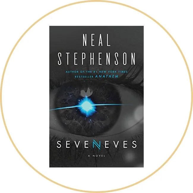 mediaphile-17-Gifts-Xmas-Gear-Patrol-seveneves