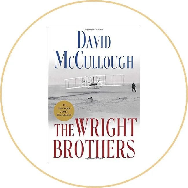 mediaphile-17-Gifts-Xmas-Gear-Patrol-wright-brothers