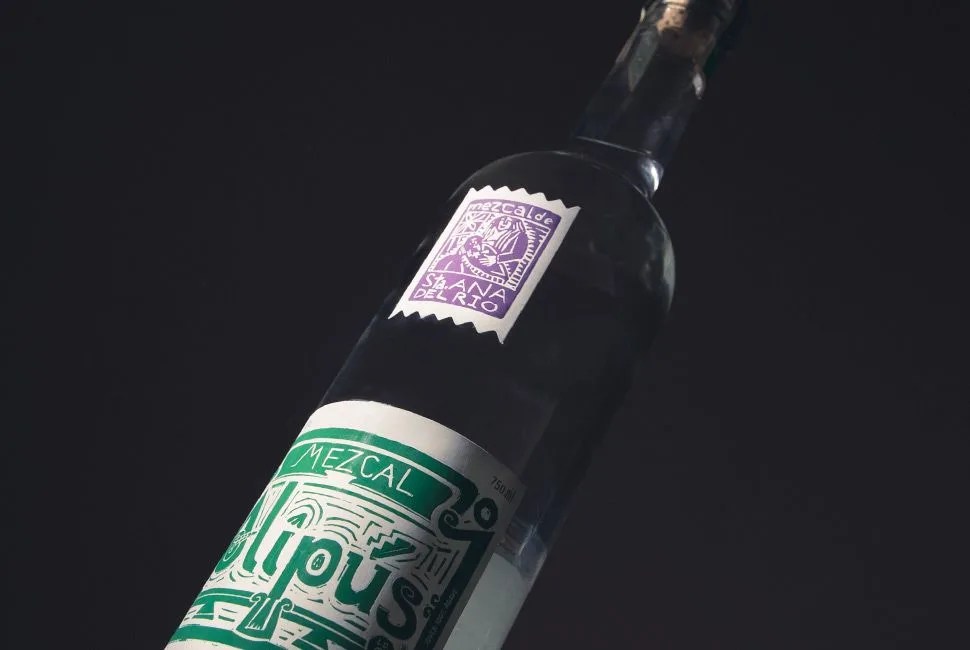 mezcal-gear-patrol-alipus-2