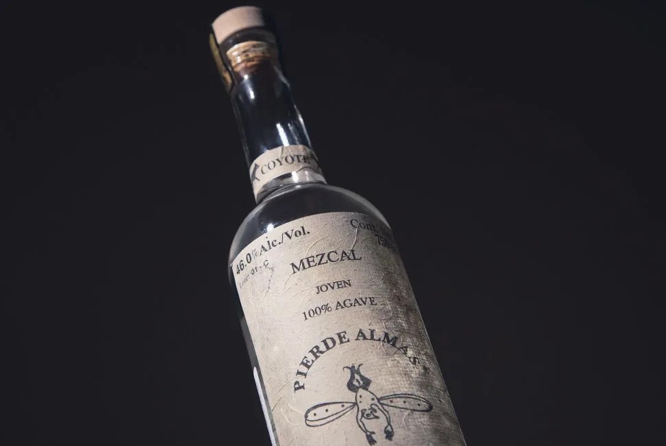 mezcal-gear-patrol-coyote