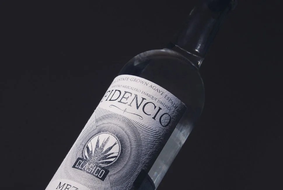 mezcal-gear-patrol-findecio
