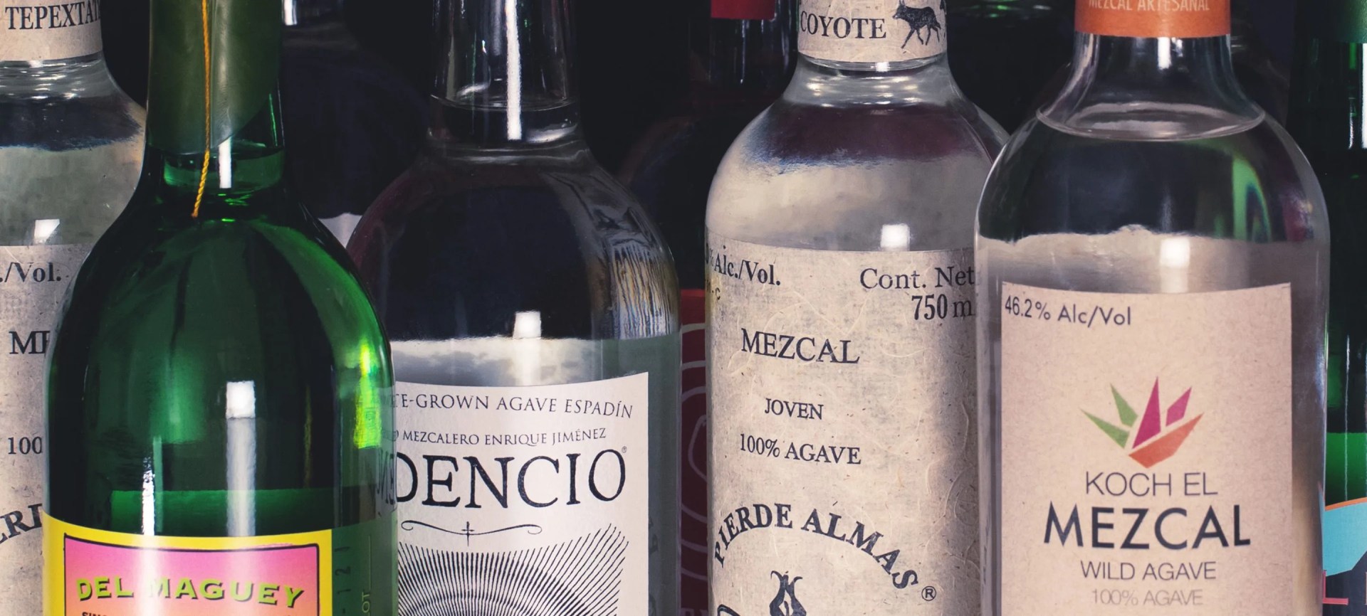mezcal-gear-patrol-full-lead-2