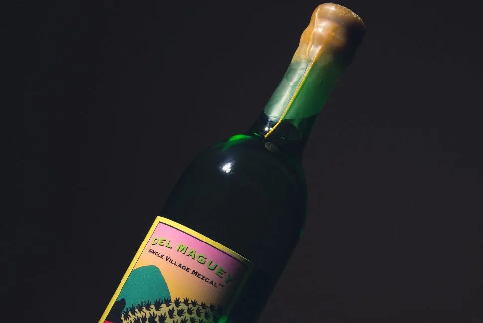 mezcal-gear-patrol-maguey