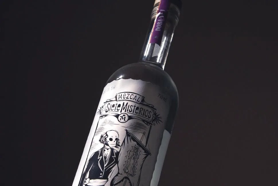 mezcal-gear-patrol-misterios-2