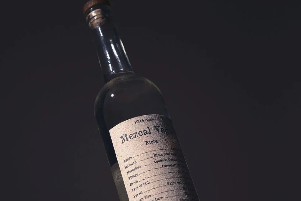 mezcal-gear-patrol-vago