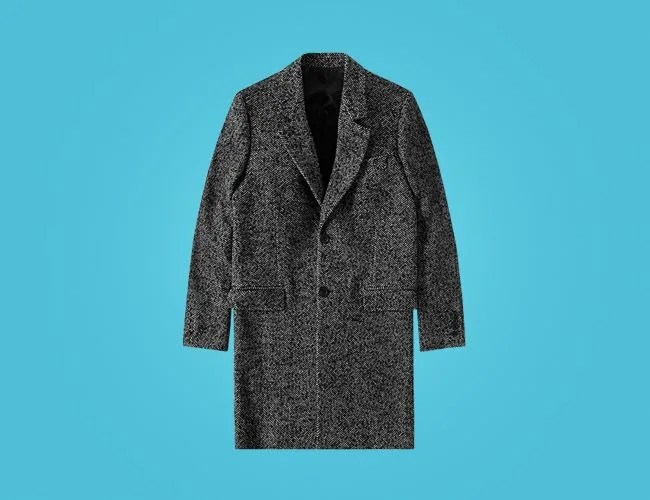 minimal-topcoats-gear-patrol-feature