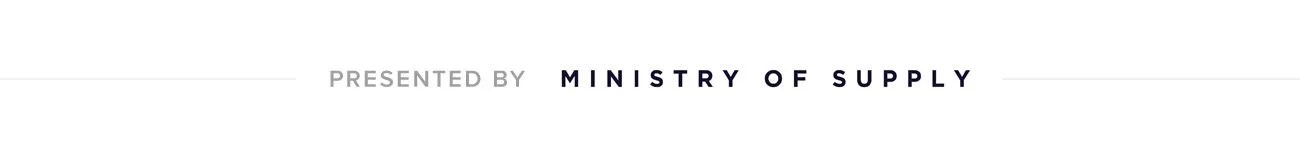 ministry-of-supple-gear-patrol-badge-MOS