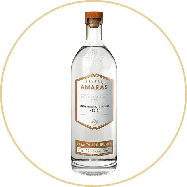 mixologist-xmas-gear-patrol-amaras