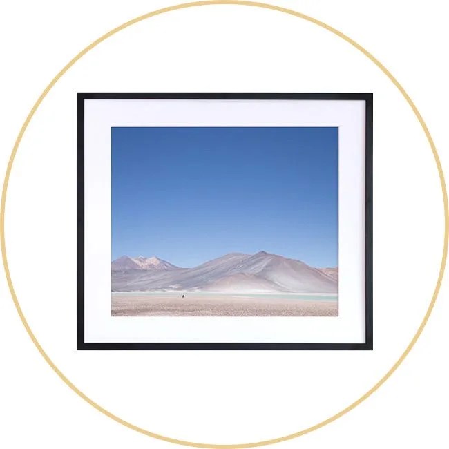 mixologist-xmas-gear-patrol-atacama