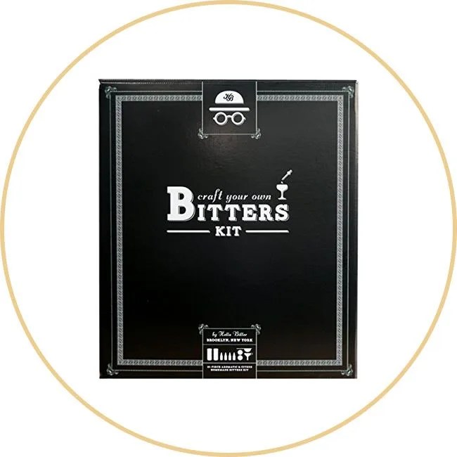 mixologist-xmas-gear-patrol-bitters