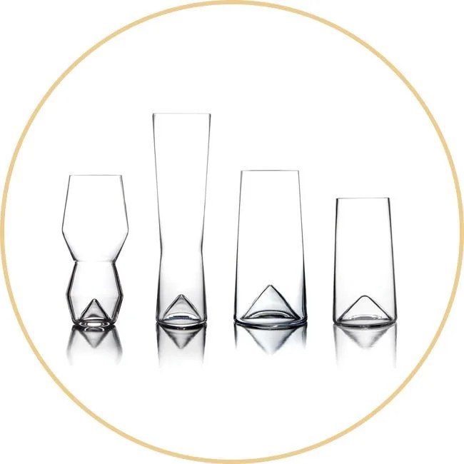 mixologist-xmas-gear-patrol-glassset