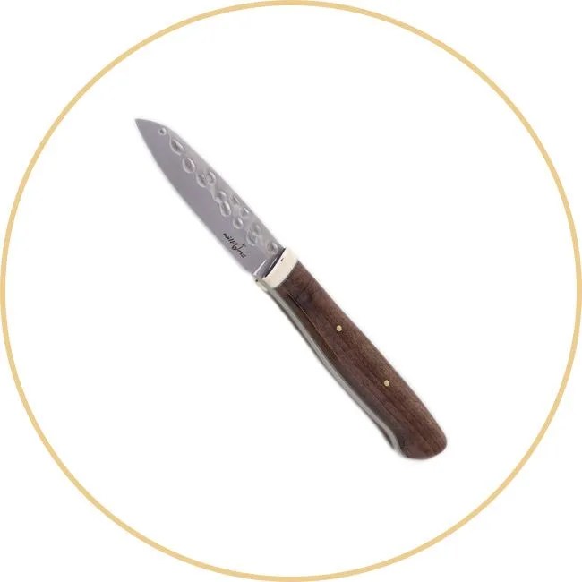 mixologist-xmas-gear-patrol-knife