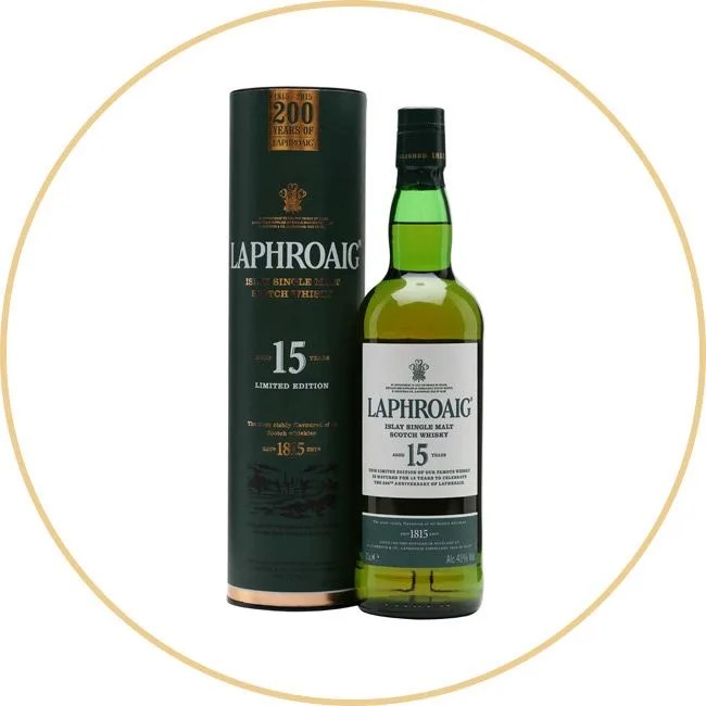 mixologist-xmas-gear-patrol-laphroaig