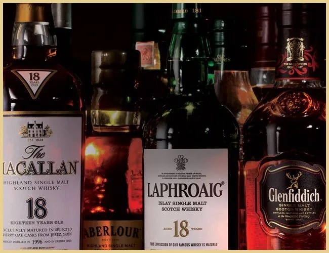 mixologist-xmas-gear-patrol-scotch250