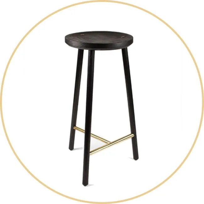 mixologist-xmas-gear-patrol-stool