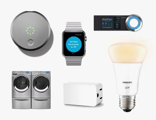nest-gear-patrol-workswith