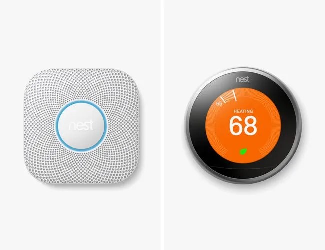 nest_bundle_promo_650x500