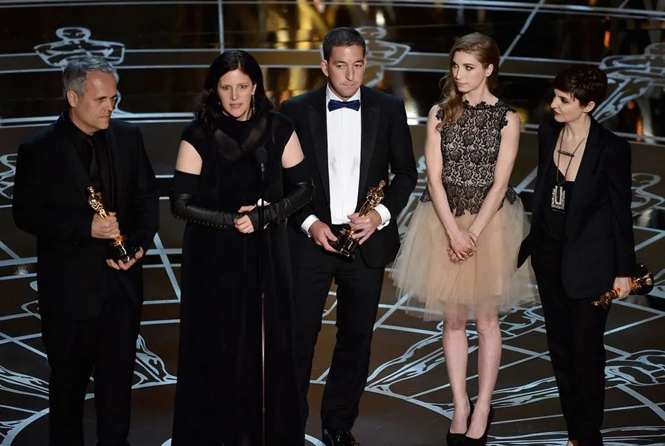 oscar-nominee-doc-gear-patrol-full-lead