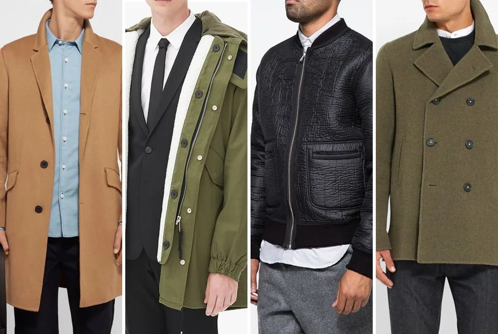 panerai_winterstyle-gear-patrol-coats-full