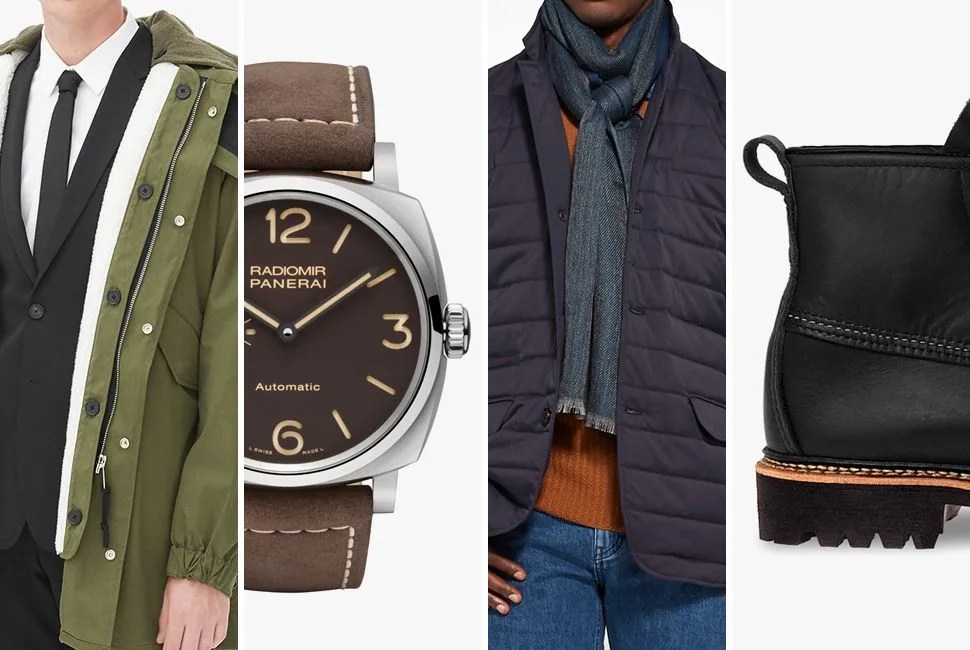 panerai_winterstyle-gear-patrol-lead-full5