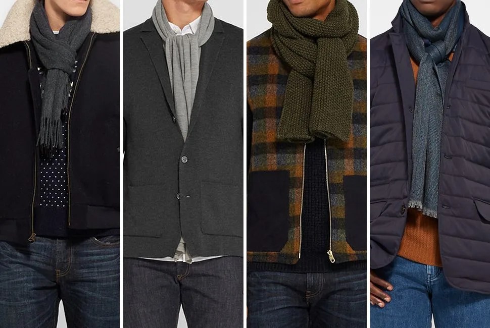 panerai_winterstyle-gear-patrol-scarves2-full
