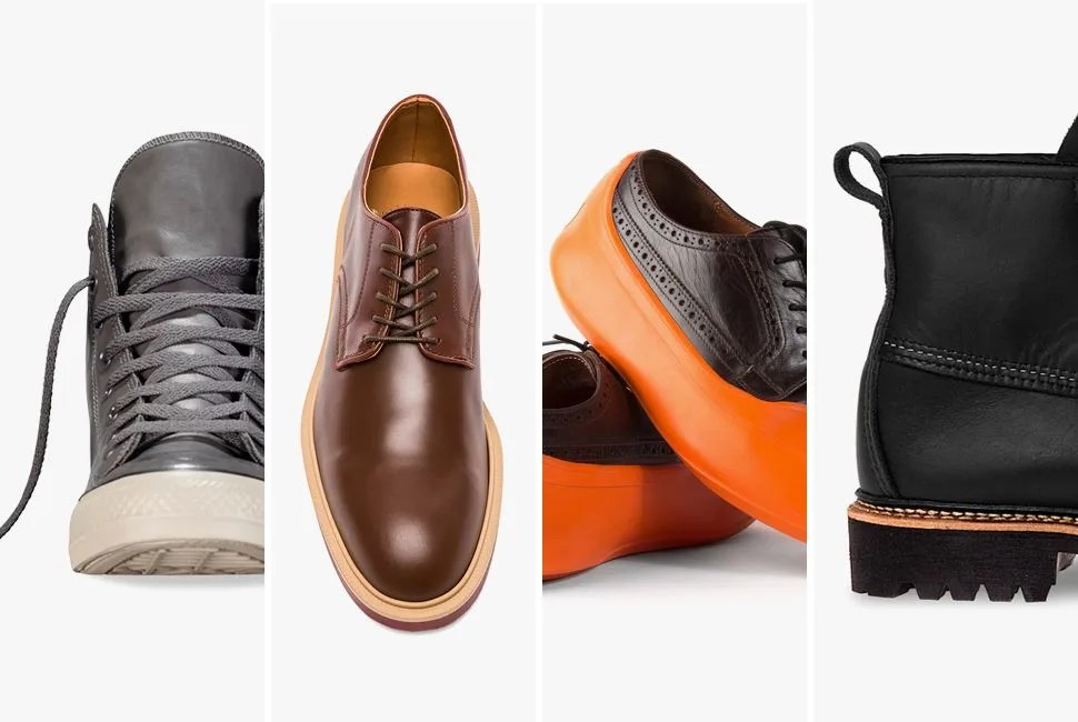 panerai_winterstyle-gear-patrol-shoes-full