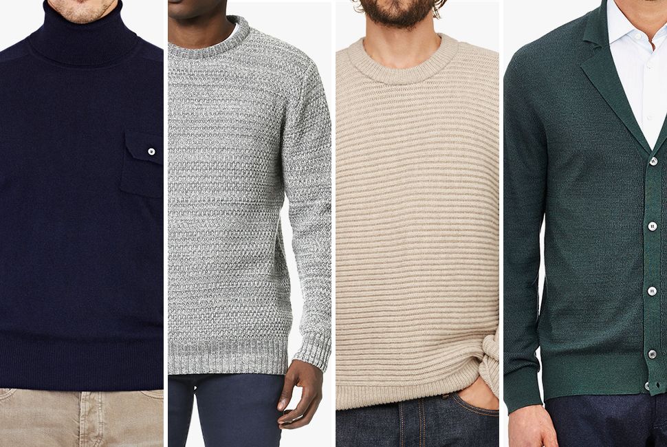 panerai_winterstyle-gear-patrol-sweaters2-full