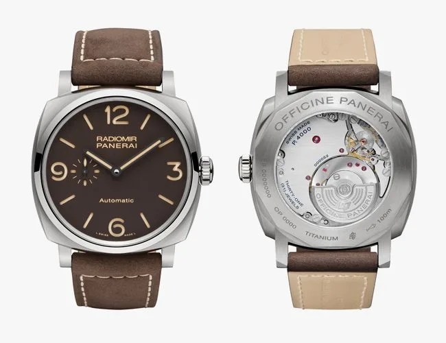 panerai_winterstyle-gear-patrol-watch-650