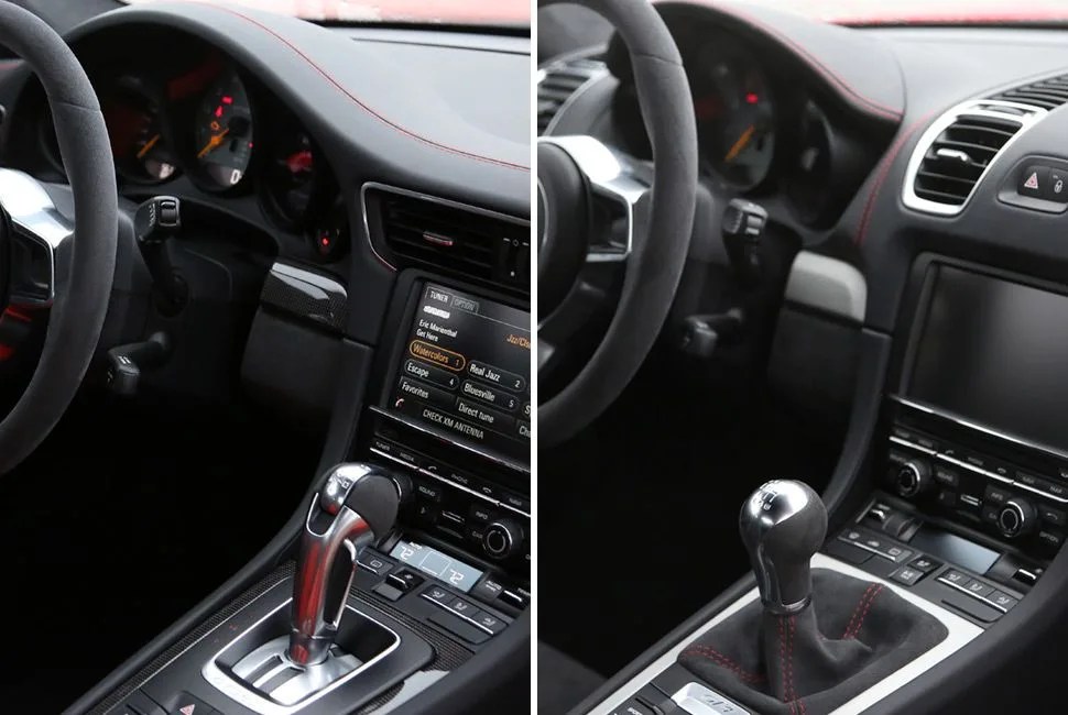 porsche-gt34-gear-patrol-Ambiance-1