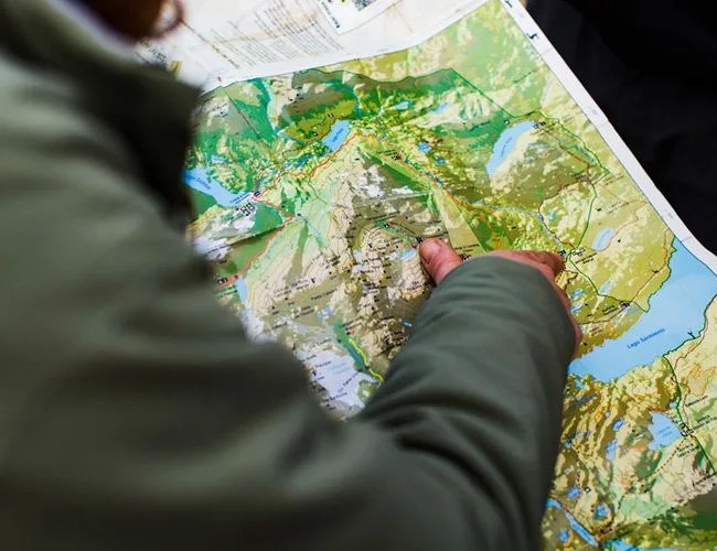 puma-tracking-gear-patrol-feature