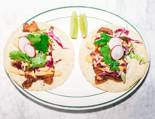 recipe-fish-taco-gear-patrol-lead-straight
