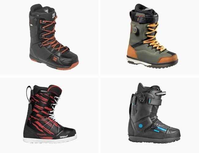 snowboard-boots-gear-patrol-650