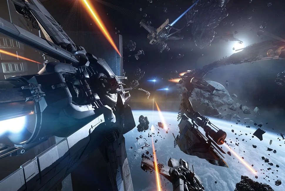 star-citizen-gear-patrol-full-lead