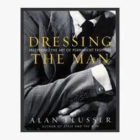 stocking-stuffer-Gear-Patrol-dapperman-dressing-the-man