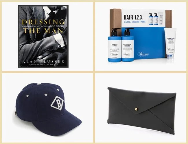 stocking-stuffer-Gear-Patrol-dapperman-feature–2