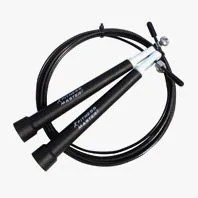 stocking-stuffer-Gear-Patrol-fitness-adjustable-jump-rope