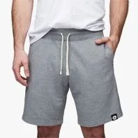 stocking-stuffer-Gear-Patrol-fitness-american-giant